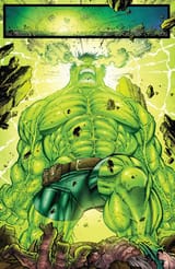 Worldbreaker_Hulk