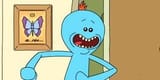bestcharacter