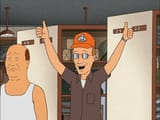 dale-thumbs-up