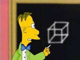 please do not sexualize this cube