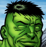 hulk