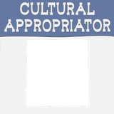 appropriator