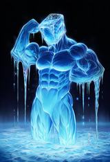 Ice-Sama