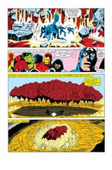 secret-wars-1984-hulk-lifts-a-mountain-of-one-hundred-and-v0-mnvvlkzjm02d1