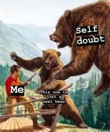 1754035575040054