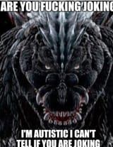 autisticzilla 