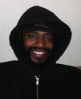 mc ride smile
