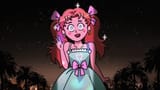 totaly real anime girl-min