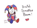 BreakTime