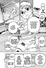 where-do-you-scale-the-dandadan-characters-in-jjk-v0-gq4aiqwoioie1