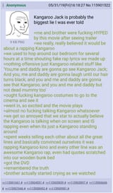 1692607380448946