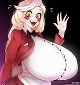 charlieshonkersherbadonkerstalkinghugeboobs