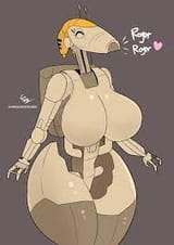 roger roger