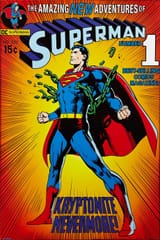 DC-Comics.jpg_q50
