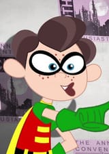 actor-robin-dcshg-g2-742976_small