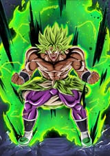 1749941742726