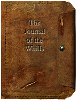 Whills