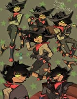Fem Striker 2