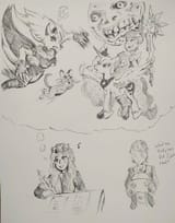luna_on_luna_violence_crossover_fanfiction_