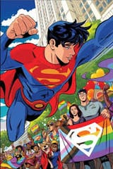 images (4)