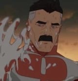 omniman