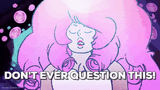 don&#039;t_ever_question_THIS