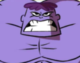 krunk