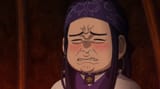 asirpa 