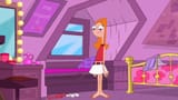 Candace_barefoot