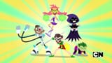 tween titans