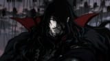 Count Dracula