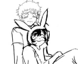 unknown-44