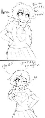 Darla thanks