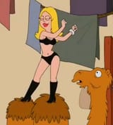 sexwithcamels
