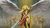 Sanguinius
