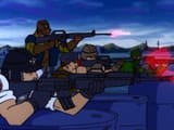 Joes62