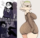 Fishnet