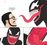 venom-meets-paul-by-tyrannuss555-v0-av7ot7e9z39c1