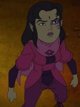 tana nile