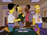 im-lenny-this-is-carl-and-homer-im-lenny-v0-y7l8x85i9s0c1[1]