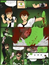 ben_10_vs_green_lantern___part_3__final