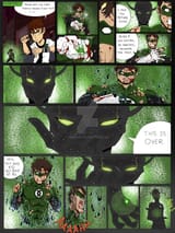 ben_10_vs_green_lantern_alternate