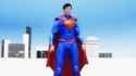 Superman casually strolls through Gokus strongest attack, staggers him in one hit, chokes him and then lobotomizes him_thumb.jpg