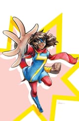 NYX_Vol_2_7_Ms._Marvel_Virgin_Variant