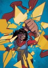 Ms._Marvel_Vol_4_11_Textless