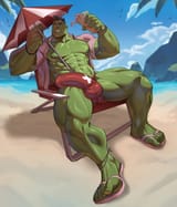 __hulk_marvel_and_1_more_drawn_by_luiixury_art__272348ce21c55103c1a1689ff5a14268