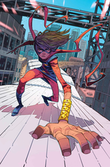 Magnificent_Ms._Marvel_Vol_1_1_Textless