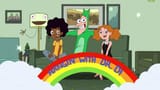 HangingWithDr.DPic.PNG