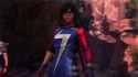 Marveldrop_thumb.jpg
