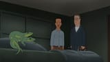 vlcsnap-2025-08-04-14h20m01s720